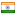 fikut.com server is located in India